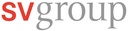 SV Group AG