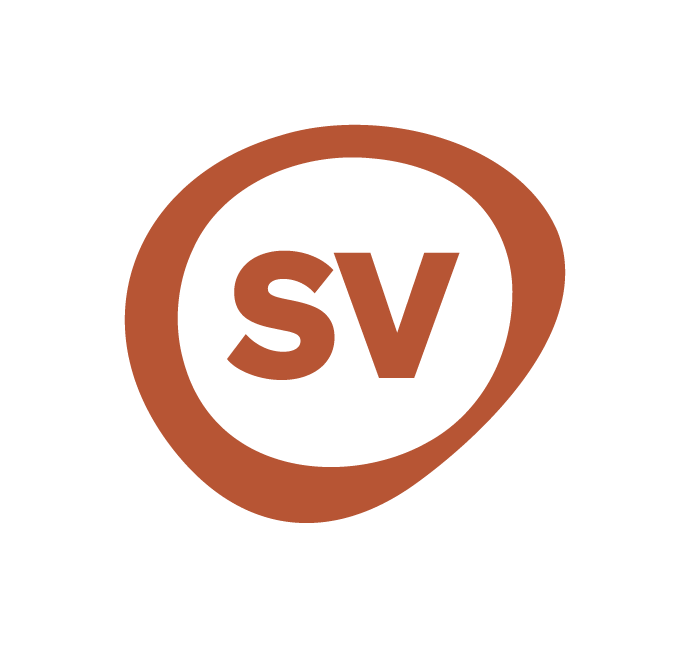 SV Group AG
